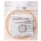 8" Overthink Embroidery Kit by Loops & Threads®